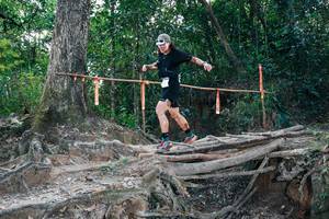 BIB: 
                            <button type="button" onclick="openModal(27804763)" class="btn btn-primary btn-sm float-right btn-popup" data-toggle="modal" data-target=".modal-high-quality">
                        <i class="fas fa-shopping-cart"></i> Add to Cart
                    </button>
                                            <button type="button" onclick="isThisMe(27804763, true)" class="btn btn-success btn-sm float-right btn-popup btn-isme hidden" data-toggle="tooltip" data-placement="bottom" title="นี่คือรูปของคุณใช่ไหม คลิกที่นี่เพื่อเอาเข้าอัลบั้ม">
                        <i class="fas fa-plus"></i> Add to album
                    </button>
                    <button type="button" onclick="isThisMe(27804763, false)" class="btn btn-warning btn-sm float-right btn-popup btn-isnotme hidden">
                        <i class="fas fa-ban"></i> Remove from album
                    </button>